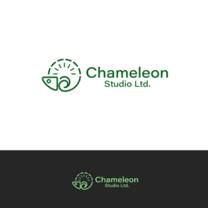 Logo-Design von Sinkandika für dieses Projekt | Design #19483366