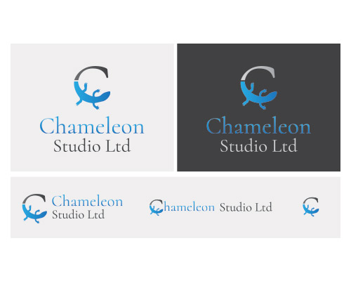 Logo Design by CC Creative Design for this project | Design #19448213
