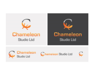 Logo Design by CC Creative Design for this project | Design: #19455617