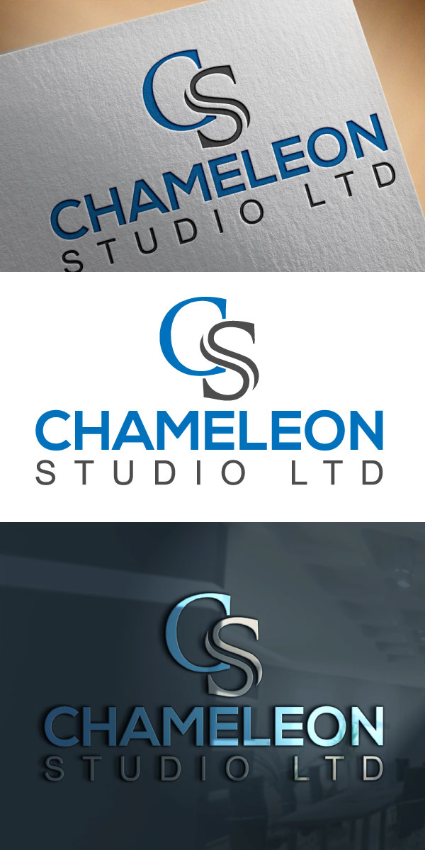 Logo Design by sayma00 for this project | Design #19468485