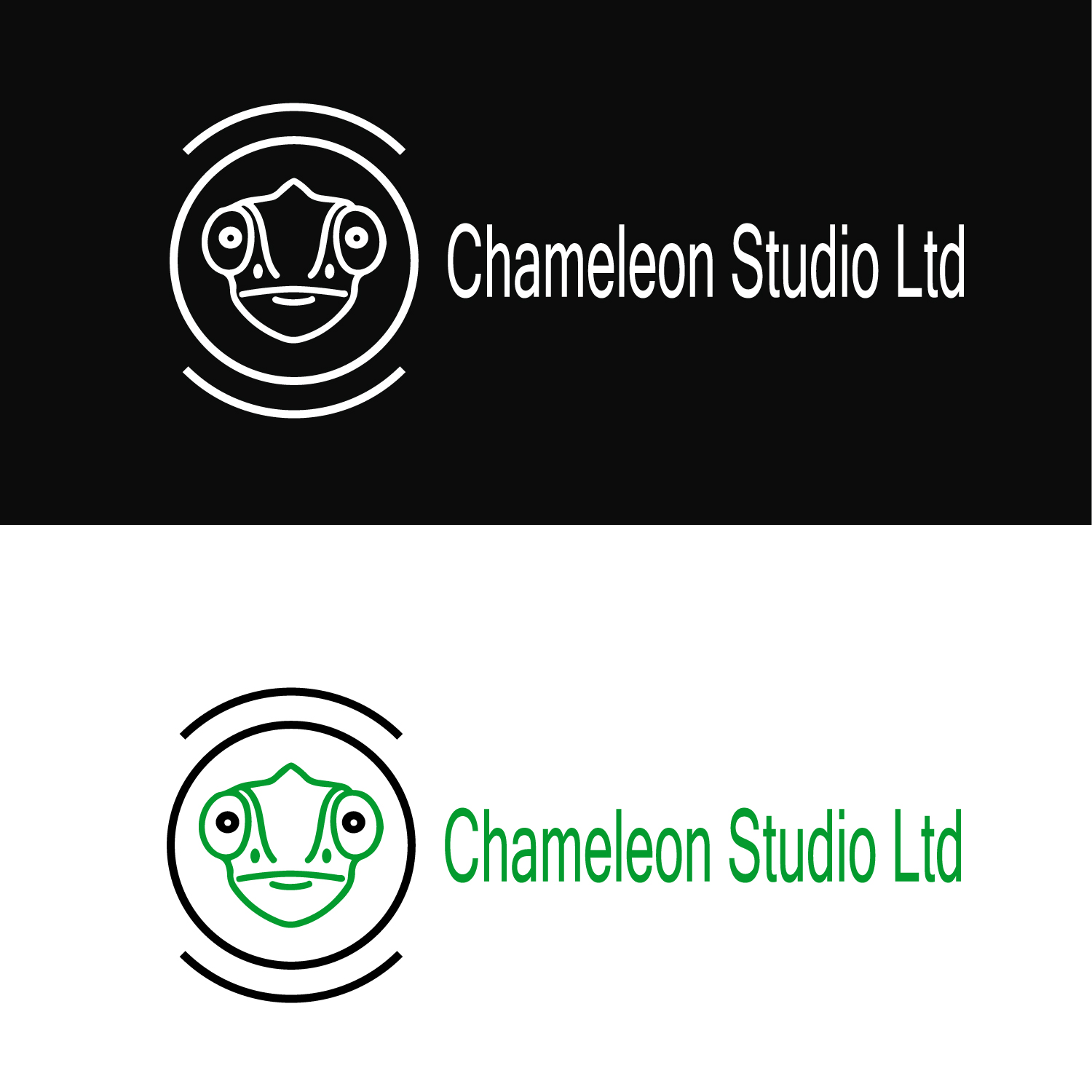 Logo Design by youssefM21 for this project | Design #19494972