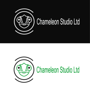 Logo-Design von youssefM21 für dieses Projekt | Design #19494972