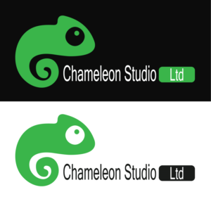 Logo Design by youssefM21 for this project | Design: #19495070