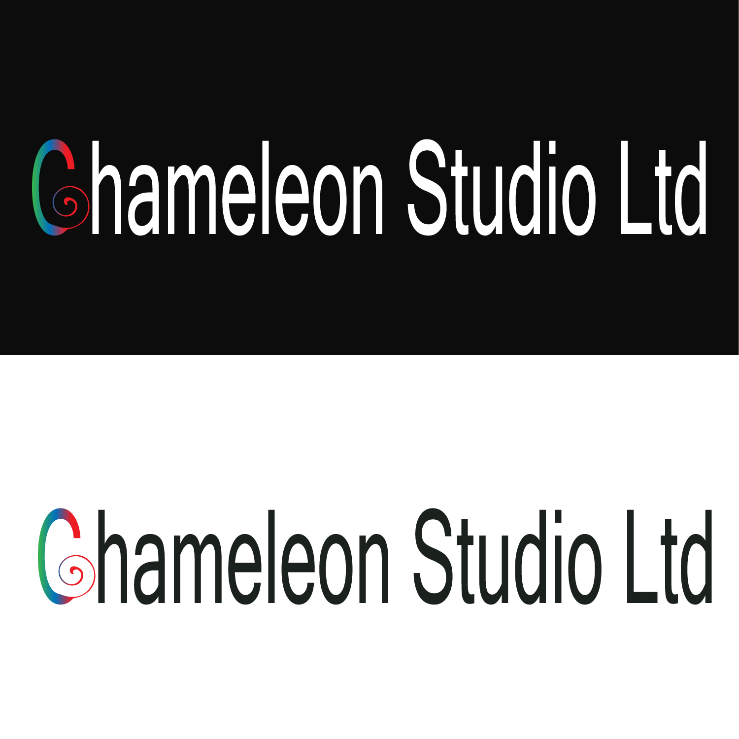 Logo Design by youssefM21 for this project | Design #19495159