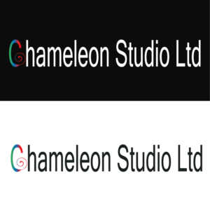 Logo Design by youssefM21 for this project | Design: #19495159