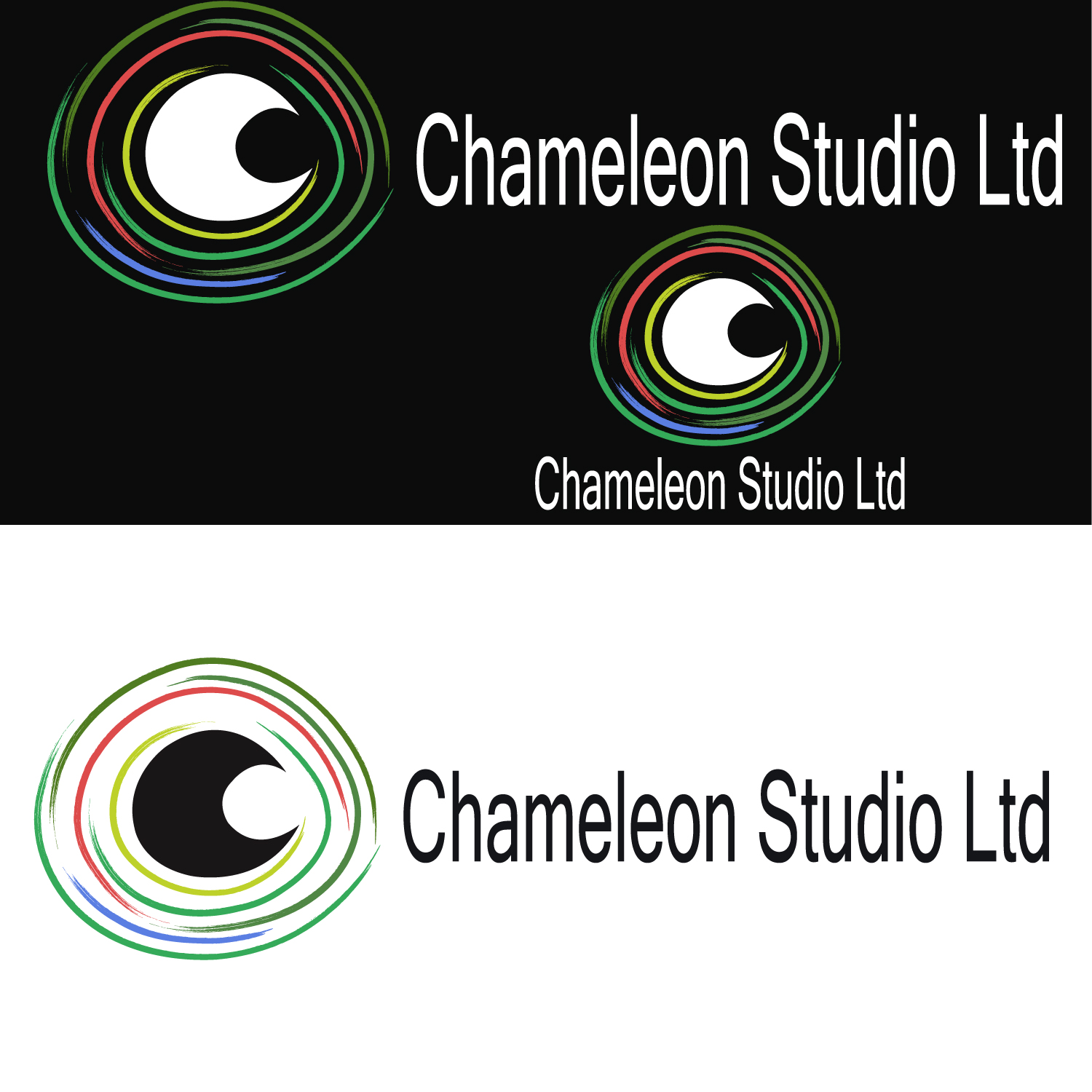 Logo Design by youssefM21 for this project | Design #19495398