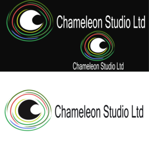 Logo Design by youssefM21 for this project | Design: #19495398