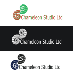 Logo Design by youssefM21 for this project | Design: #19503997