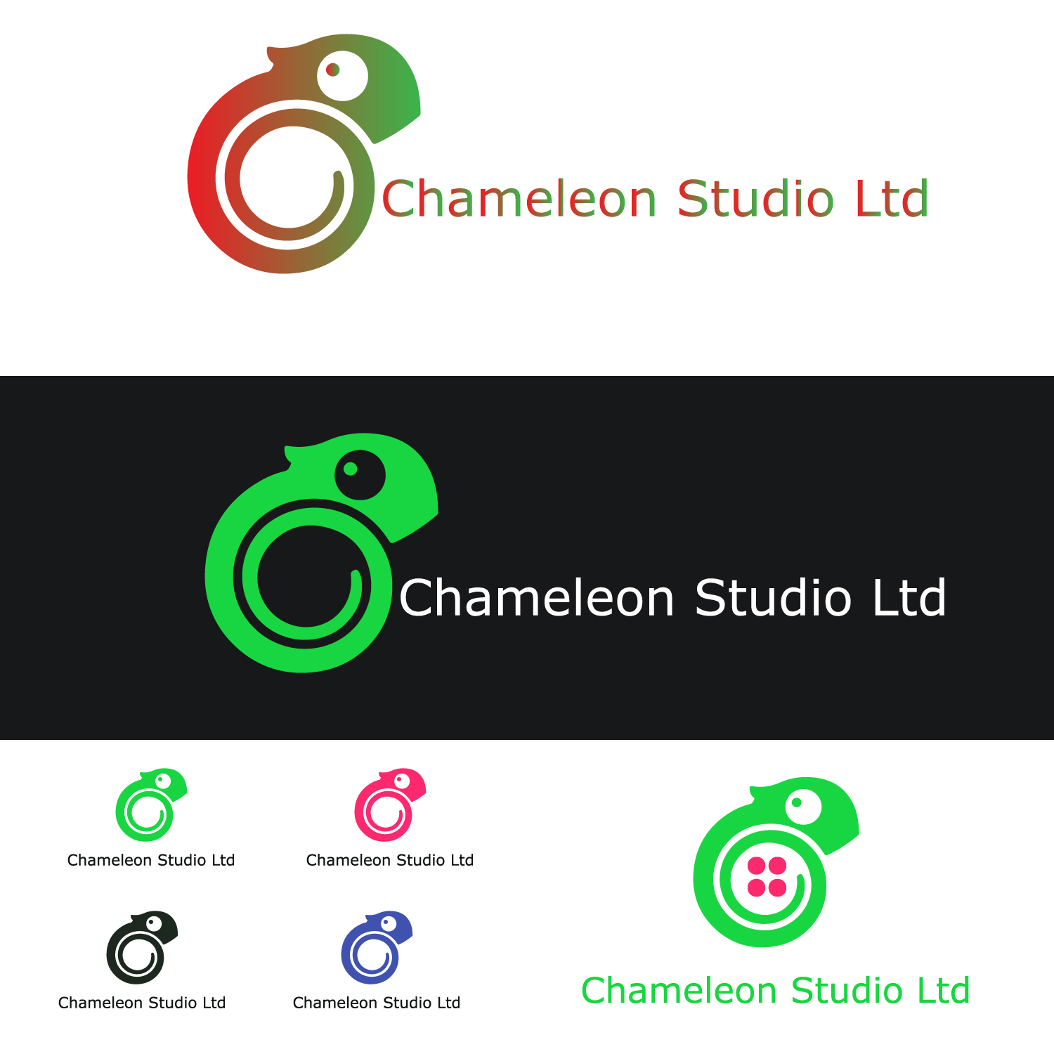 Logo Design by youssefM21 for this project | Design #19504025