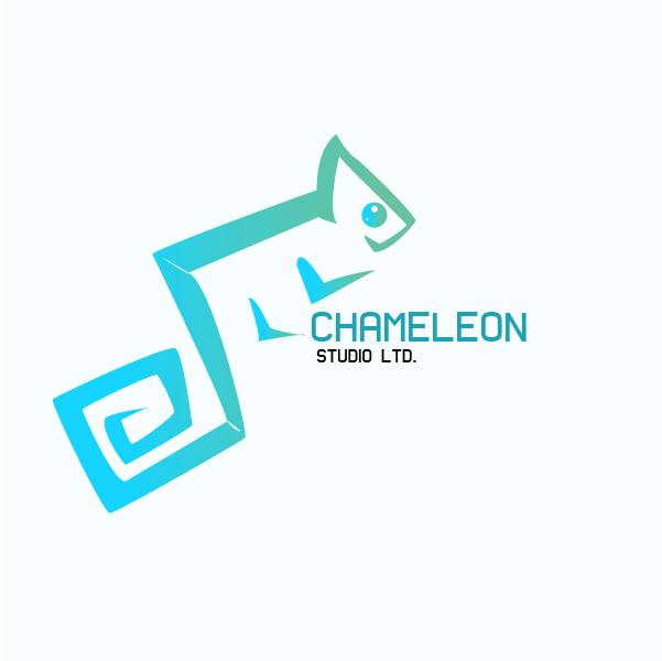 Logo Design by Ahdan Wabiland for this project | Design #19458122