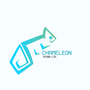 Logo-Design von Ahdan Wabiland für dieses Projekt | Design #19471241