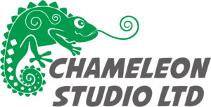 Logo-Design von Kendhil Artwork (Andi Setya) für dieses Projekt | Design #19520875