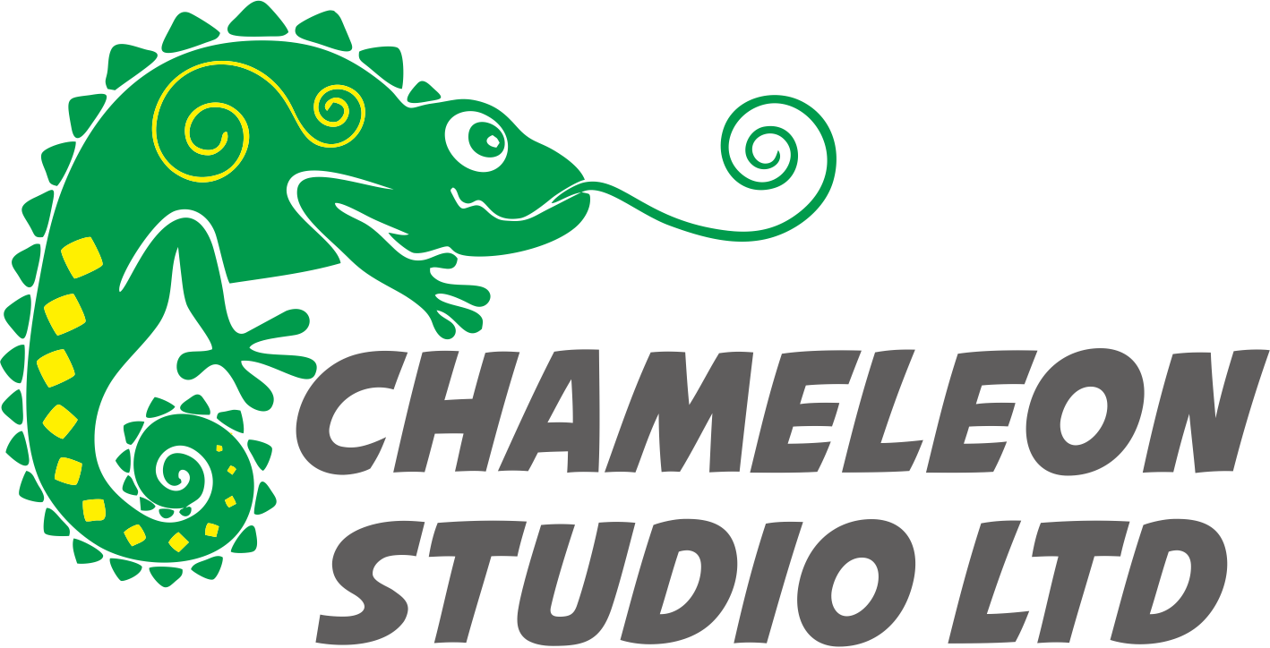 Logo Design by Kendhil Artwork (Andi Setya) for this project | Design #19520876