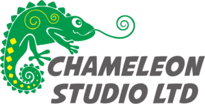 Logo Design by Kendhil Artwork (Andi Setya) for this project | Design: #19520876