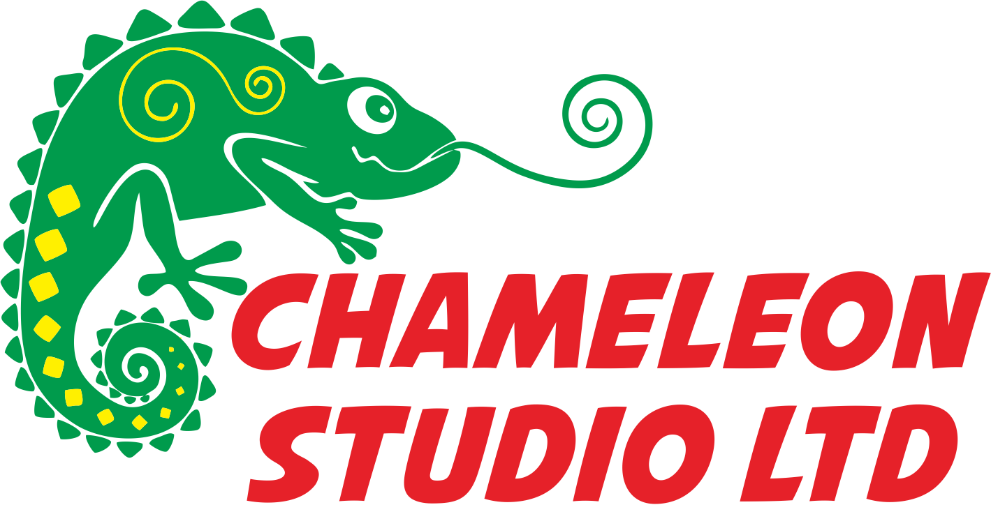 Logo Design by Kendhil Artwork (Andi Setya) for this project | Design #19520877