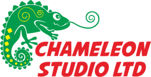 Logo Design by Kendhil Artwork (Andi Setya) for this project | Design: #19520877