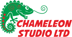 Logo Design by Kendhil Artwork (Andi Setya) for this project | Design: #19520878