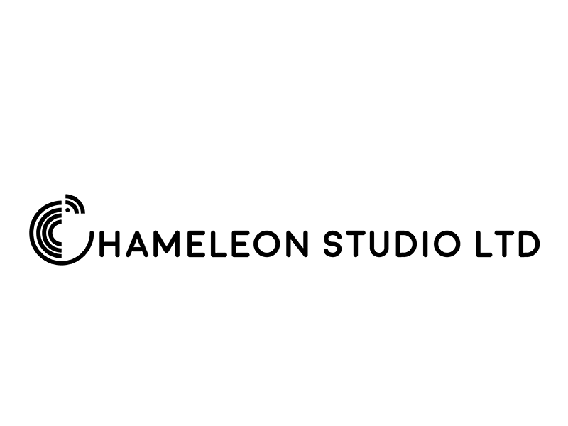 Logo Design by Room158 for this project | Design #19450064