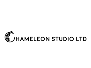 Logo Design by Room158 for this project | Design: #19450064