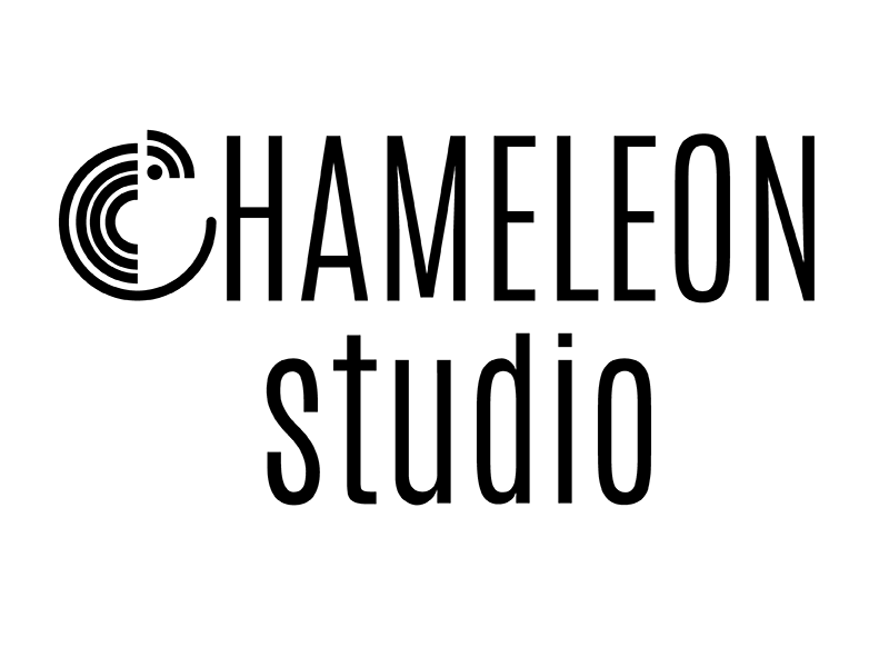 Logo Design by Room158 for this project | Design #19450065