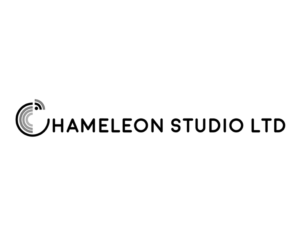 Logo Design by Room158 for this project | Design: #19450066