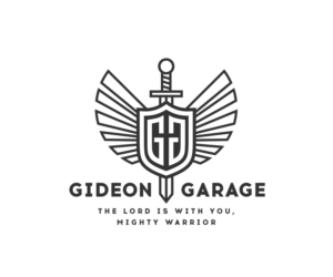 Logo-Design von ATDias für dieses Projekt | Design #19451259