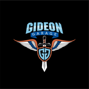Logo Design by Ambo Dalle