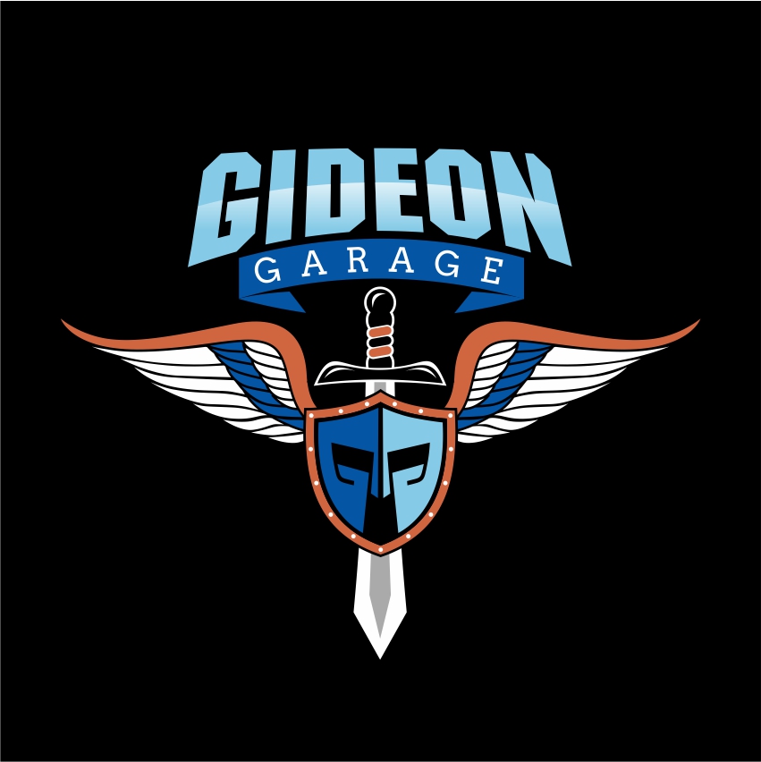 Logo Design by Ambo Dalle for this project | Design #19435183