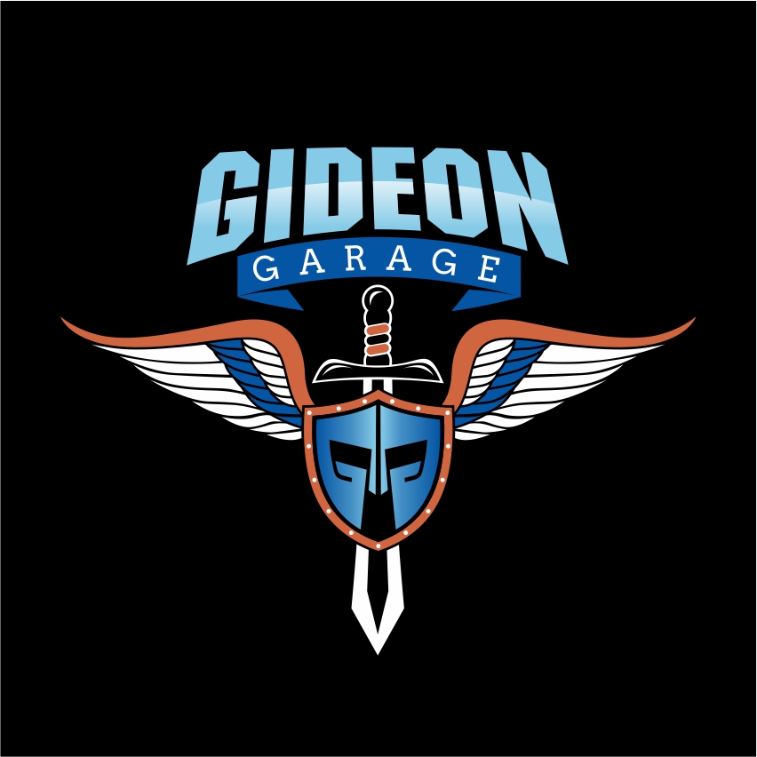 Logo Design by Ambo Dalle for this project | Design #19436798