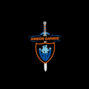 Logo-Design von kmkudrat für dieses Projekt | Design #19400936