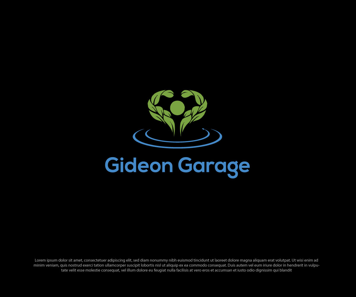 Logo-Design von Md Amran Hossain für dieses Projekt | Design #19405236