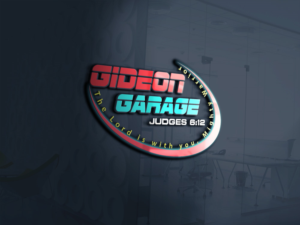 Logo-Design von Hieroglyphics für dieses Projekt | Design: #19386316