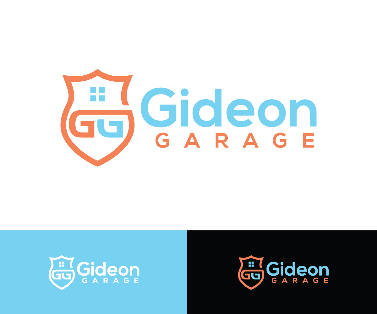 Logo-Design von designmind78 für dieses Projekt | Design #19408667