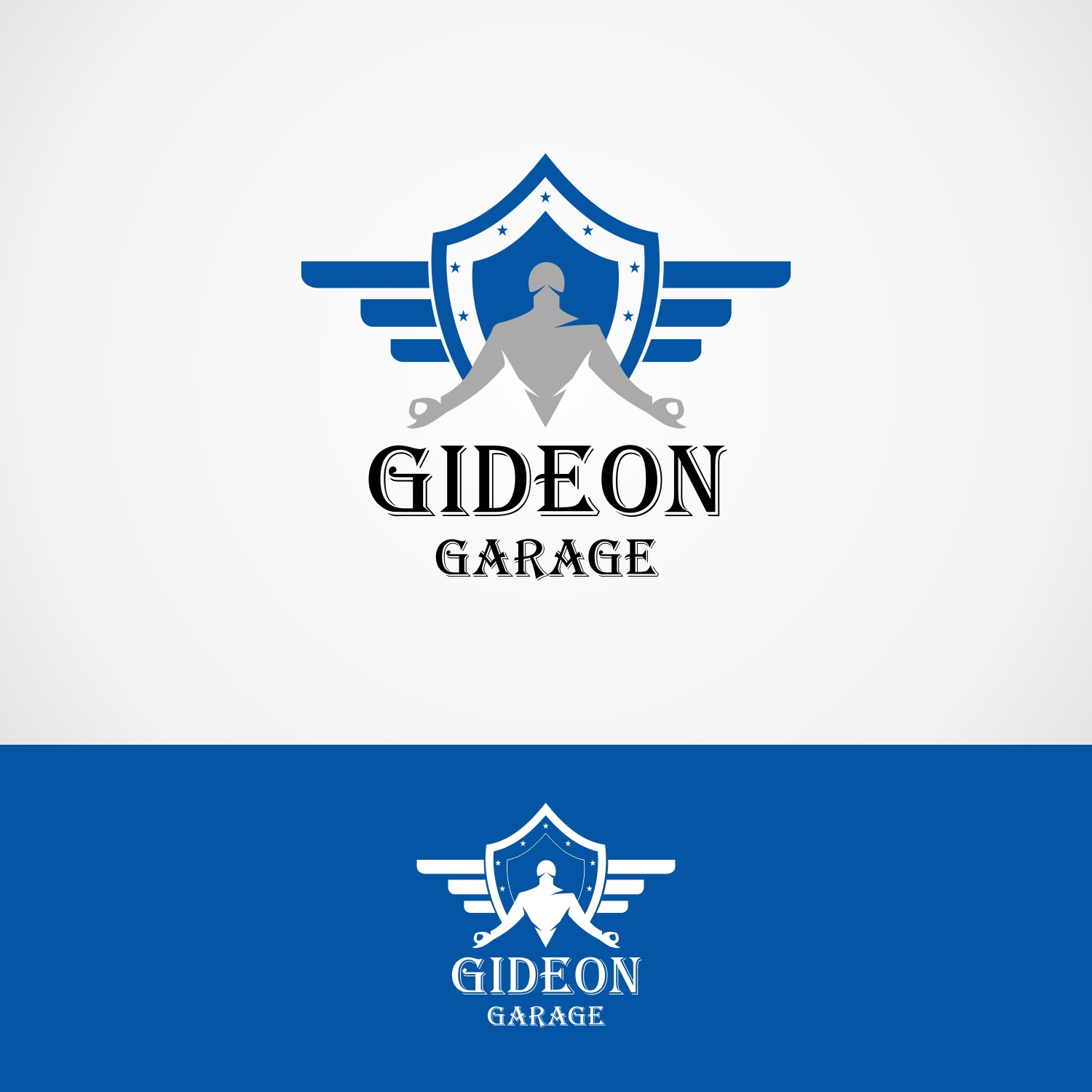 Design de Logo par karan 5 pour ce projet | Design #19399953