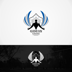 Logo-Design von karan 5 für dieses Projekt | Design: #19404267