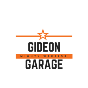 Logo-Design von Noha_27 für dieses Projekt | Design #19442443