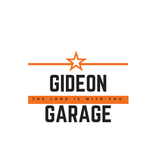 Logo Design by Noha_27 for this project | Design #19442445