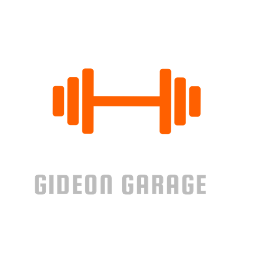 Logo Design by Kayleen 2 for this project | Design #19391858