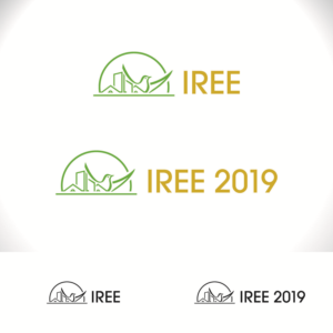 Logo Design by MTu for this project | Design: #19385870