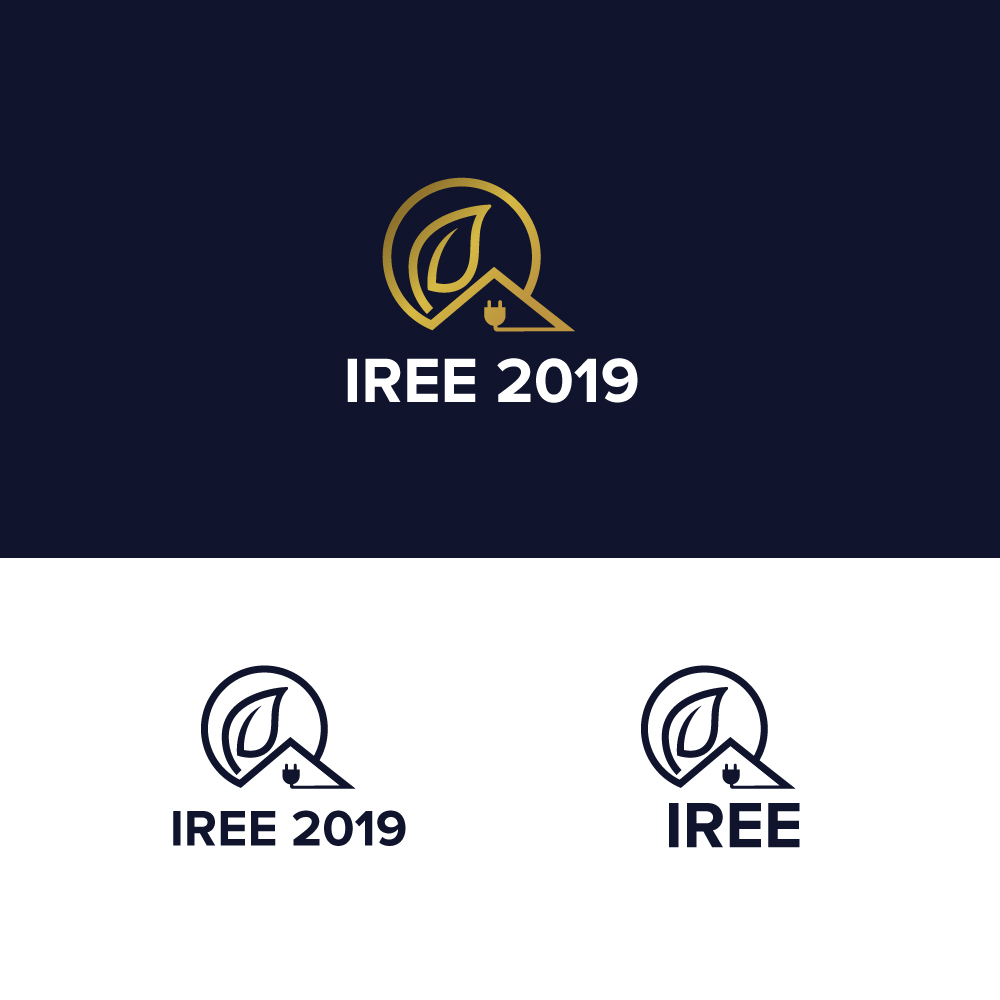 Logo Design by ESolz Technologies for this project | Design: #19505305