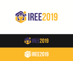 Logo Design by PixelPointDC for this project | Design: #19484894