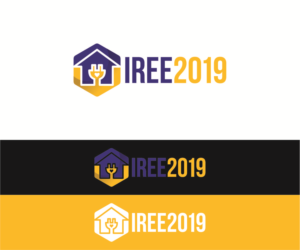 Logo Design by PixelPointDC for this project | Design: #19484953