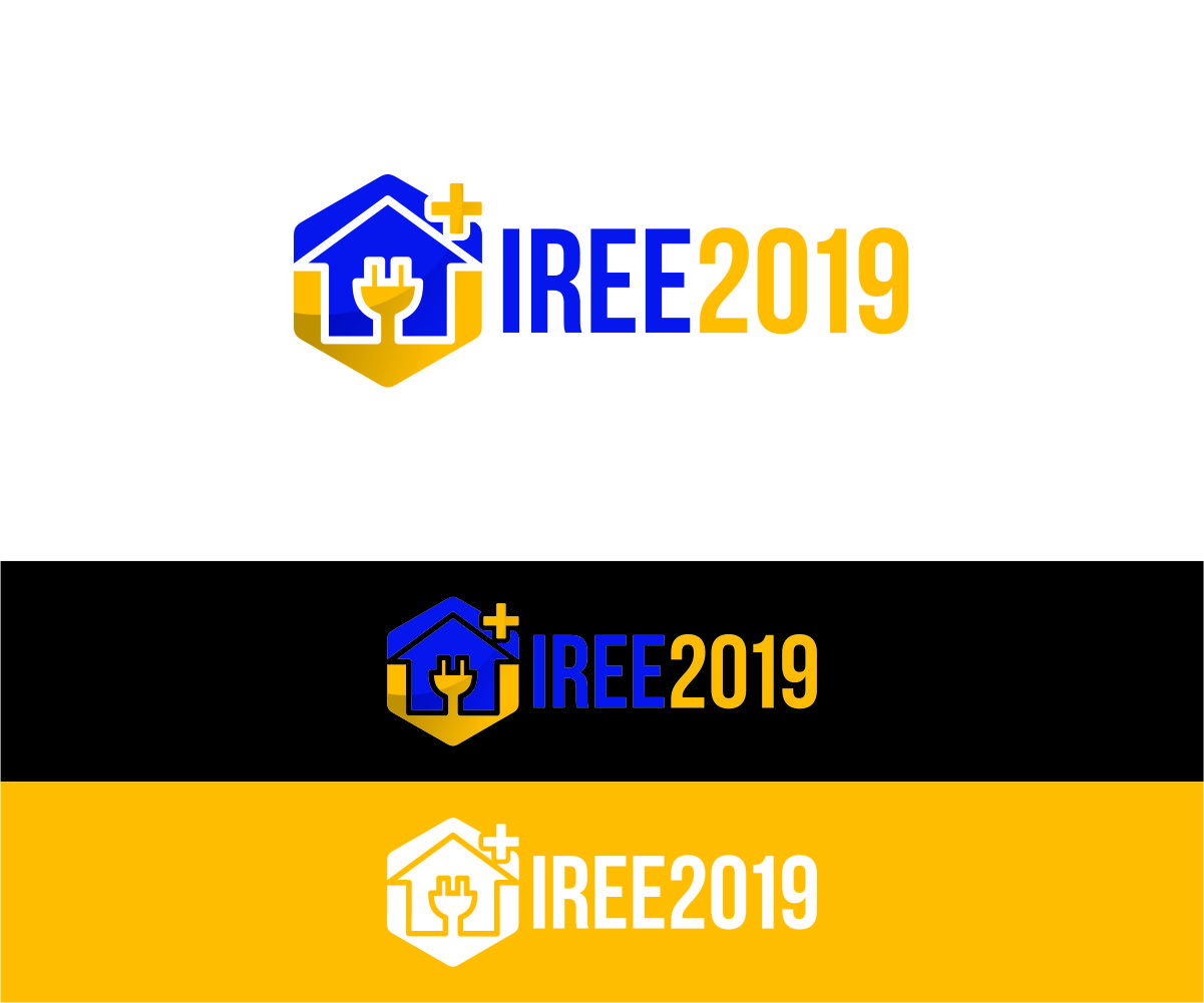 Logo Design by PixelPointDC for this project | Design #19485349