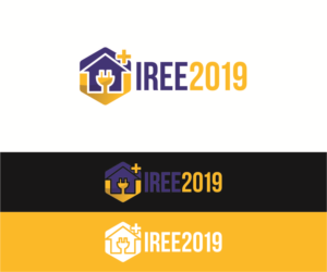 Logo Design by PixelPointDC for this project | Design: #19485349