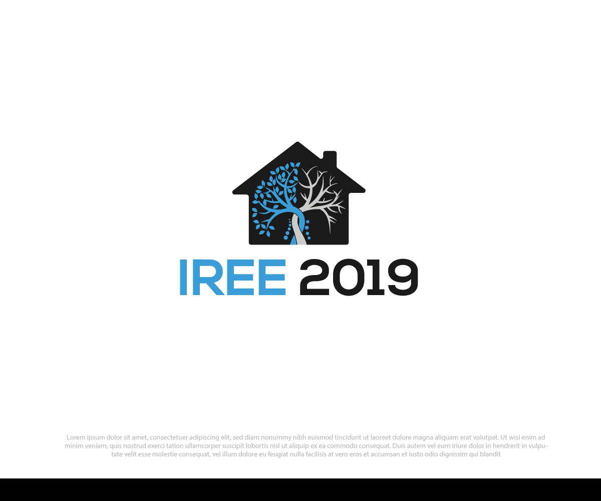 Logo Design by Md Amran Hossain for this project | Design #19400470