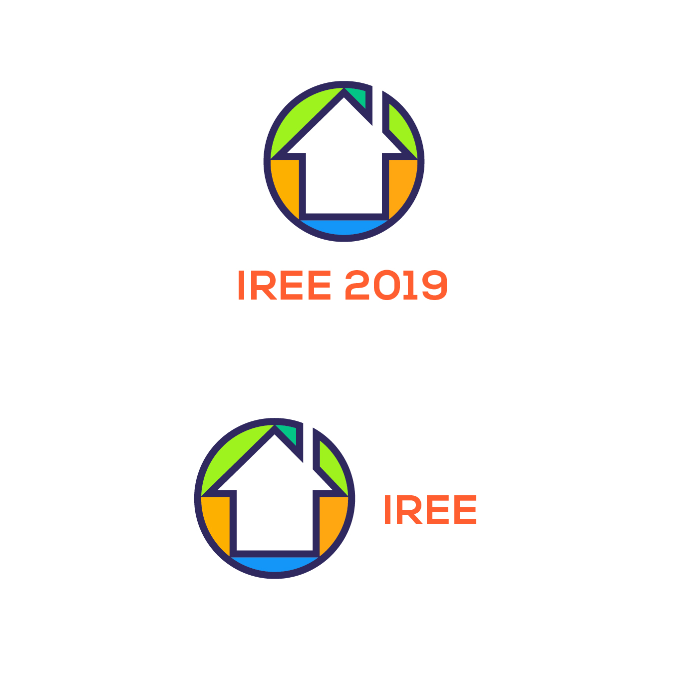 Logo Design by J E R R Y for this project | Design #19448917