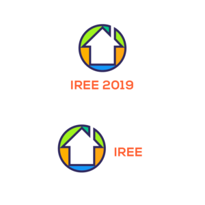 Logo Design by J E R R Y for this project | Design: #19448917