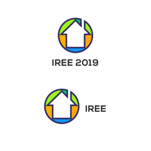 Logo Design by J E R R Y for this project | Design: #19448918