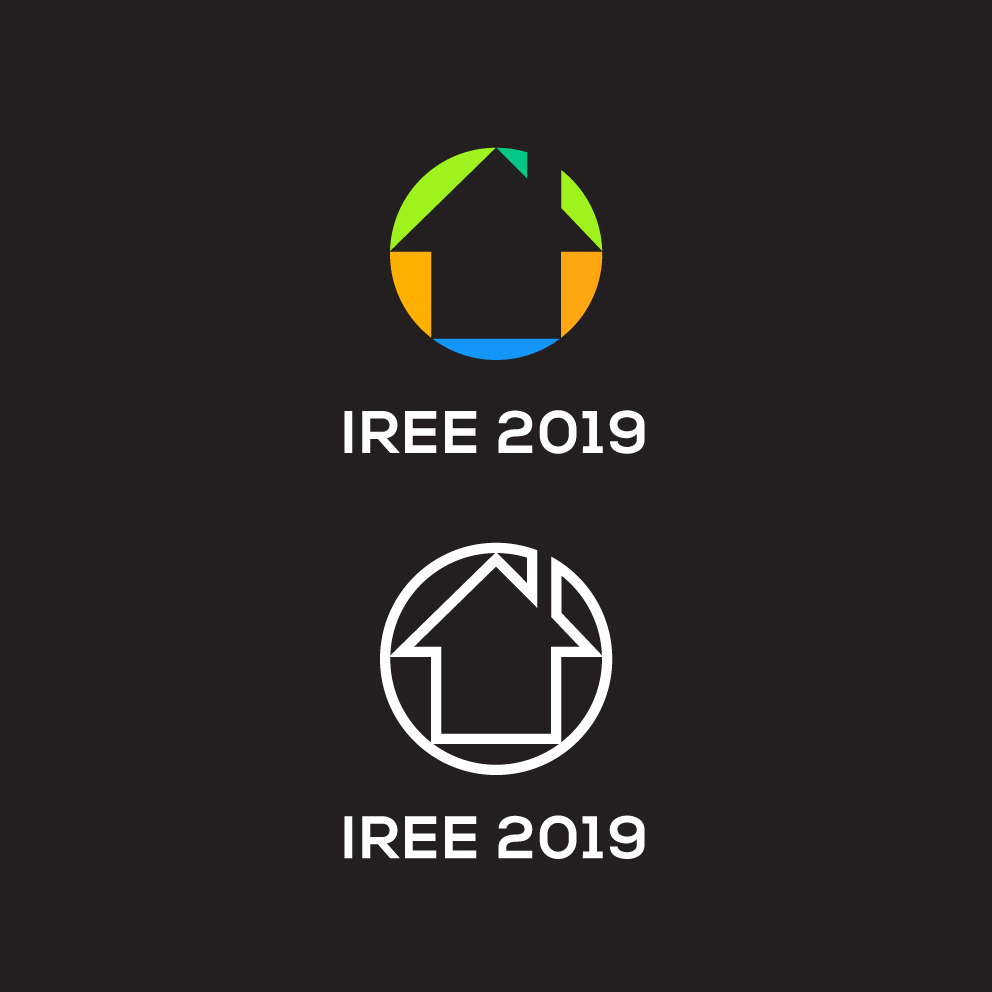 Logo Design by J E R R Y for this project | Design #19449006