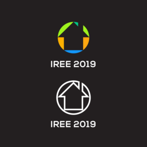 Logo Design by J E R R Y for this project | Design: #19449006